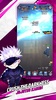 Jujutsu Masters: Cursed Rivals screenshot 4