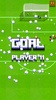 Retro Soccer - Arcade Football Game screenshot 11