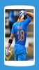 Virat Kohli Wallpaper HD screenshot 2