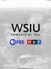 WSIU Public Broadcasting App screenshot 6