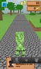 Mine Creeper Run screenshot 4