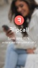 Flipcall: Low-cost Calls screenshot 4