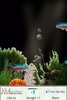 Neon Fish screenshot 1