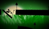 Stick Stunt Biker 2 screenshot 1