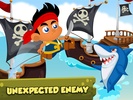 Boy Pirate screenshot 9