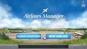 Airlines Manager - Tycoon 2018 screenshot 7