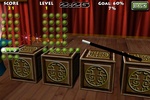 3D Magic Words FREE screenshot 8