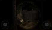 Forest 2 screenshot 4