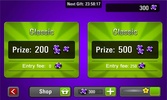 3D Billar Pool 8 Ball Pro screenshot 3
