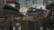 Frontline Commando screenshot 7