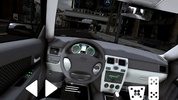 Lada Priora Oper screenshot 4