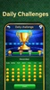 Solitaire Relax screenshot 9