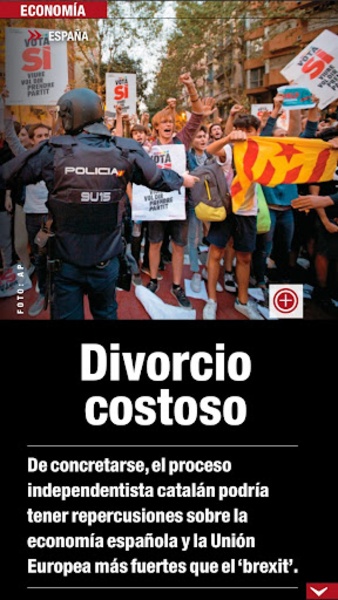 Revista Semana - Preview 9
