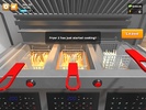 Burger Simulator! para Android - Descarga el APK en Uptodown