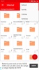 File Explorer screenshot 9
