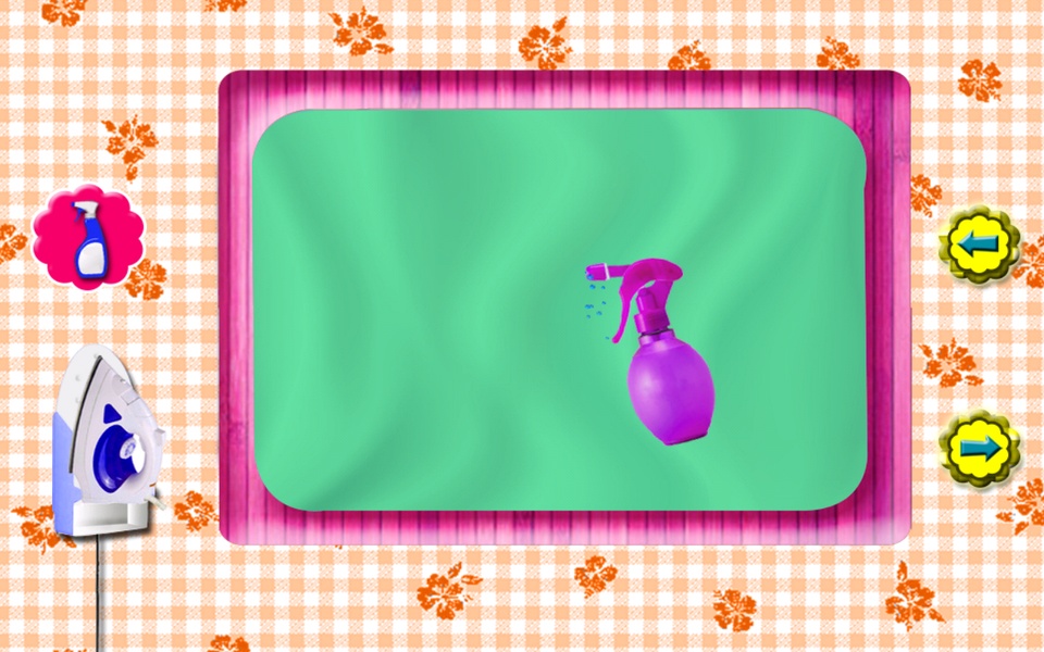Tailor Kids Clothes - Preview 6