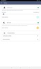AwoX HomeControl screenshot 8
