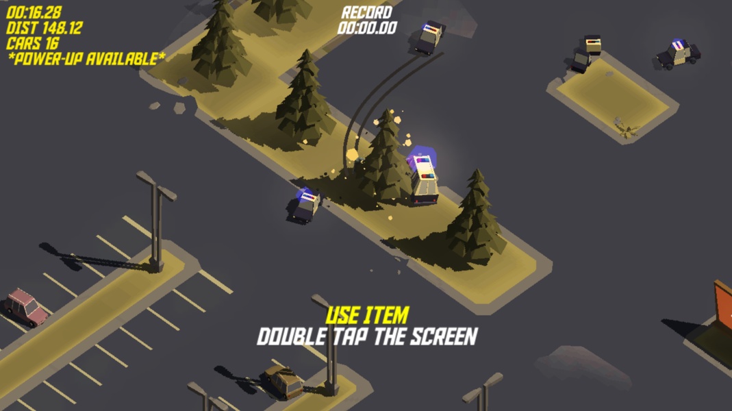 Furious Racing Car - Preview 6