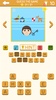 Guess the Popular Videogame - Emoji quiz screenshot 3