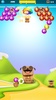 Pug Pop Bubble Shooter screenshot 4