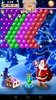 Bubble Shooter 3D Santa Claus screenshot 4