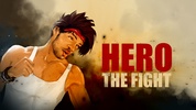 Hero: The Fight screenshot 10