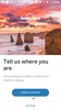 Guides by Lonely Planet screenshot 8