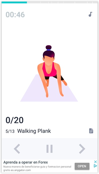 Weight Loss Coach - Preview 5