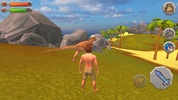 Jurassic Survival Island: ARK 2 Evolve screenshot 8