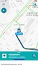 GoMetro Move - UCT Shuttle App screenshot 5
