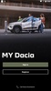 My Dacia screenshot 6