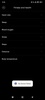 NoiseFit screenshot 8