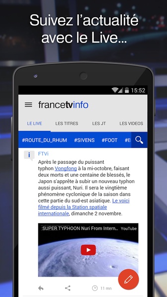 francetv info - Preview 15