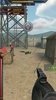 Target Zero:Sniper&shooting zone screenshot 11
