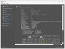Speccy - System Information screenshot 3