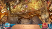 Aladdin - Hidden Objects Games screenshot 1