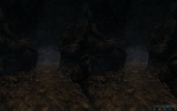 VR Cave screenshot 6