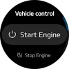 Kia Connect screenshot 7