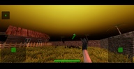 Chicken Feed Simulator screenshot 1