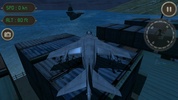 Sea Harrier Flight Simulator screenshot 10