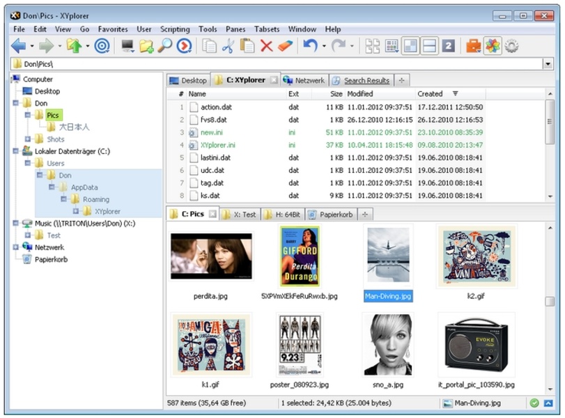 Download XYplorer With Crack (Latest Version) 1