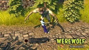 Werewolf screenshot 7