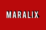 Maralix - Watch movies for free instantly. screenshot 2