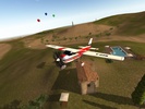 RC Plane 3 screenshot 4