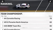 BMW Motorsport screenshot 8
