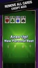 Aces Up Solitaire screenshot 10