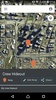 MapGenie: GTA5 Map screenshot 2