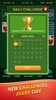 Solitaire screenshot 4