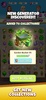 Merge Away! screenshot 13