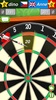 Darts 3D screenshot 5